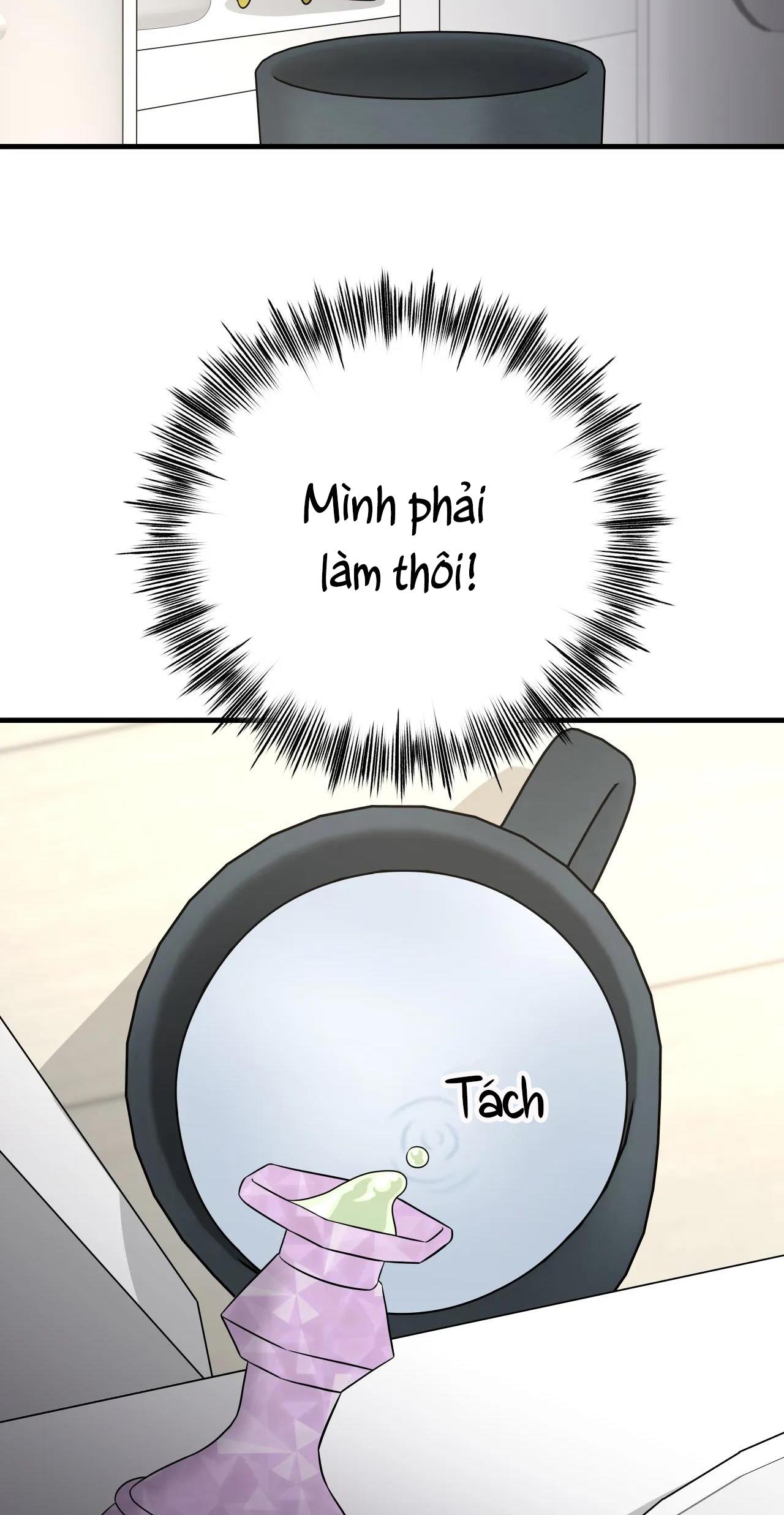 tình yêu cổ tích chapter 9 23