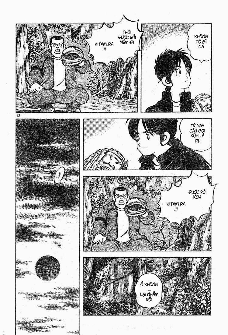 trò chơi vượt qua thử thách chapter 19 13