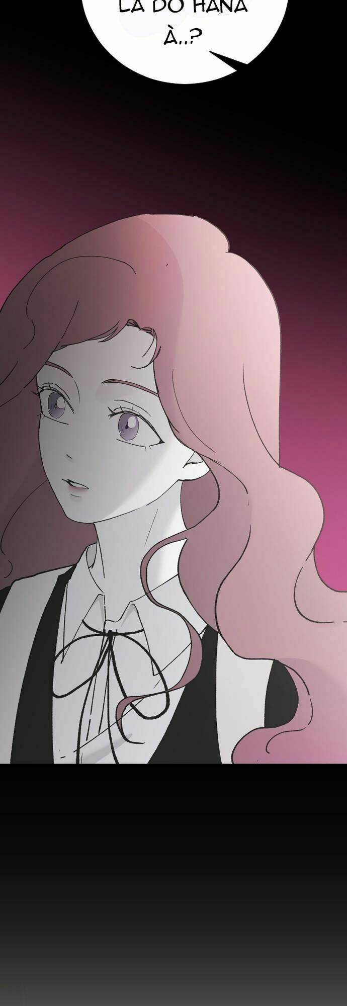 ba người anh trai cực phẩm của tôi chapter 42 75