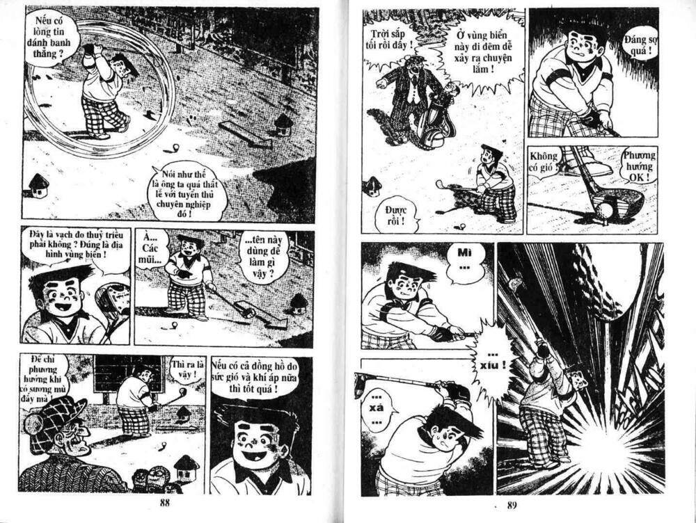 tân teppi chapter 49 44