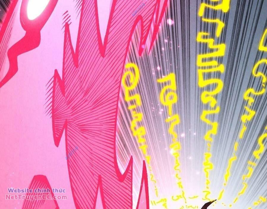 vạn cổ chí tôn chapter 279 71