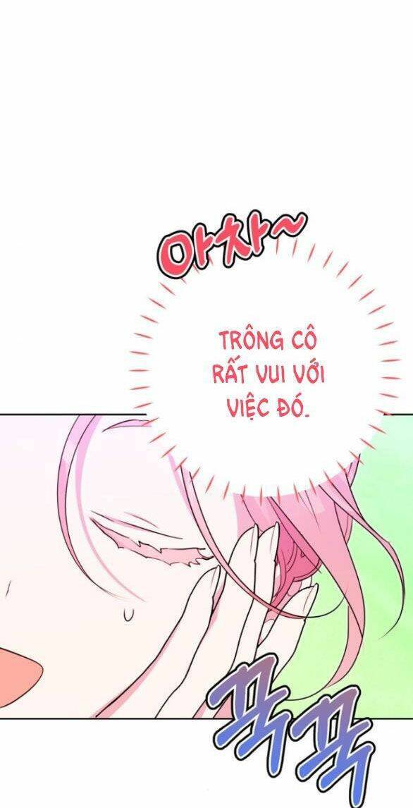 mỗi đêm chồng tôi đều biến đổi chapter 7 18