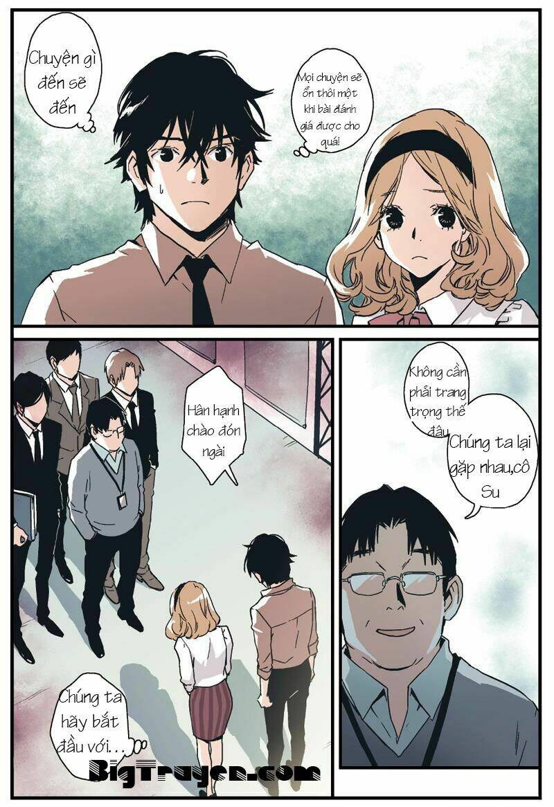 thần hộ mệnh chapter 5 10