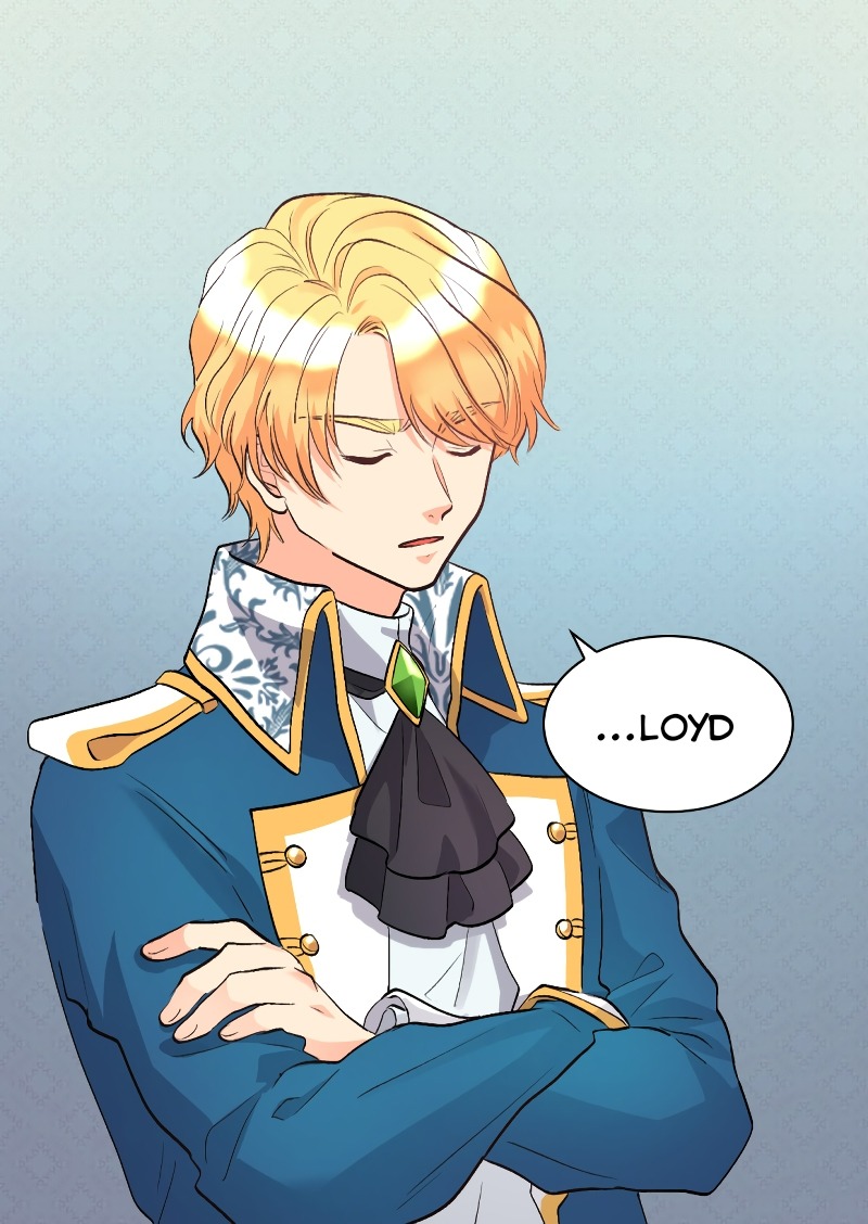 song sinh trọng sinh chapter 53 14