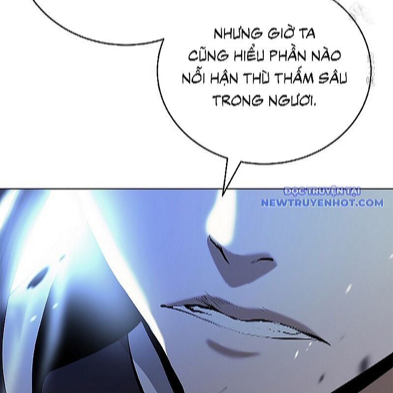 Lãng Tiên Kỳ Đàm Chapter 172 200