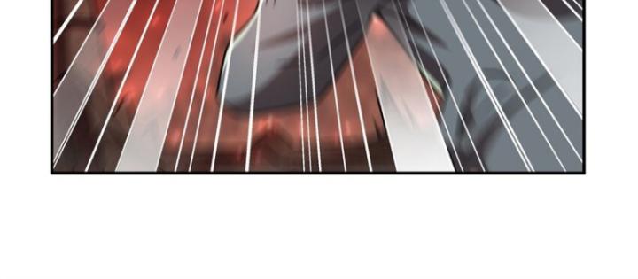 huyết cơ và kỵ sĩ chapter 286 6