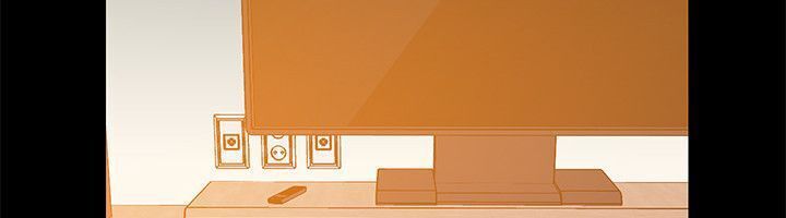 một thế giới mới tuyệt vời chapter 23 71