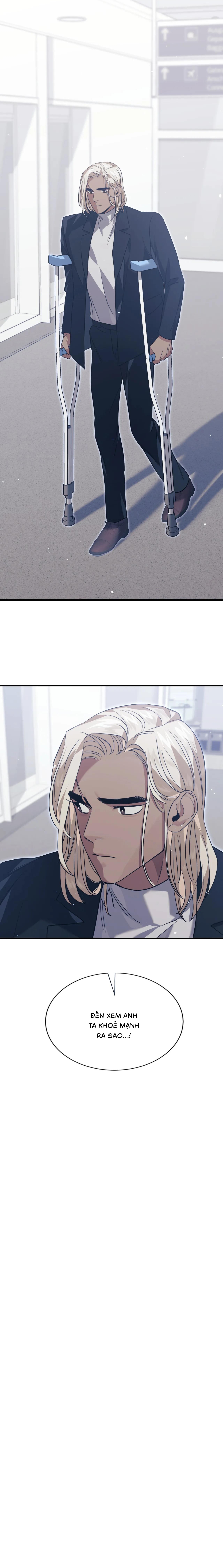 hoa lan tây chapter 40 14