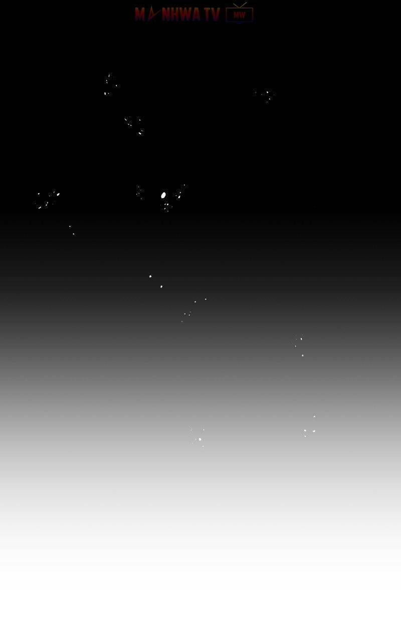 Trọng Sinh Mạc Thế Chapter 33 13