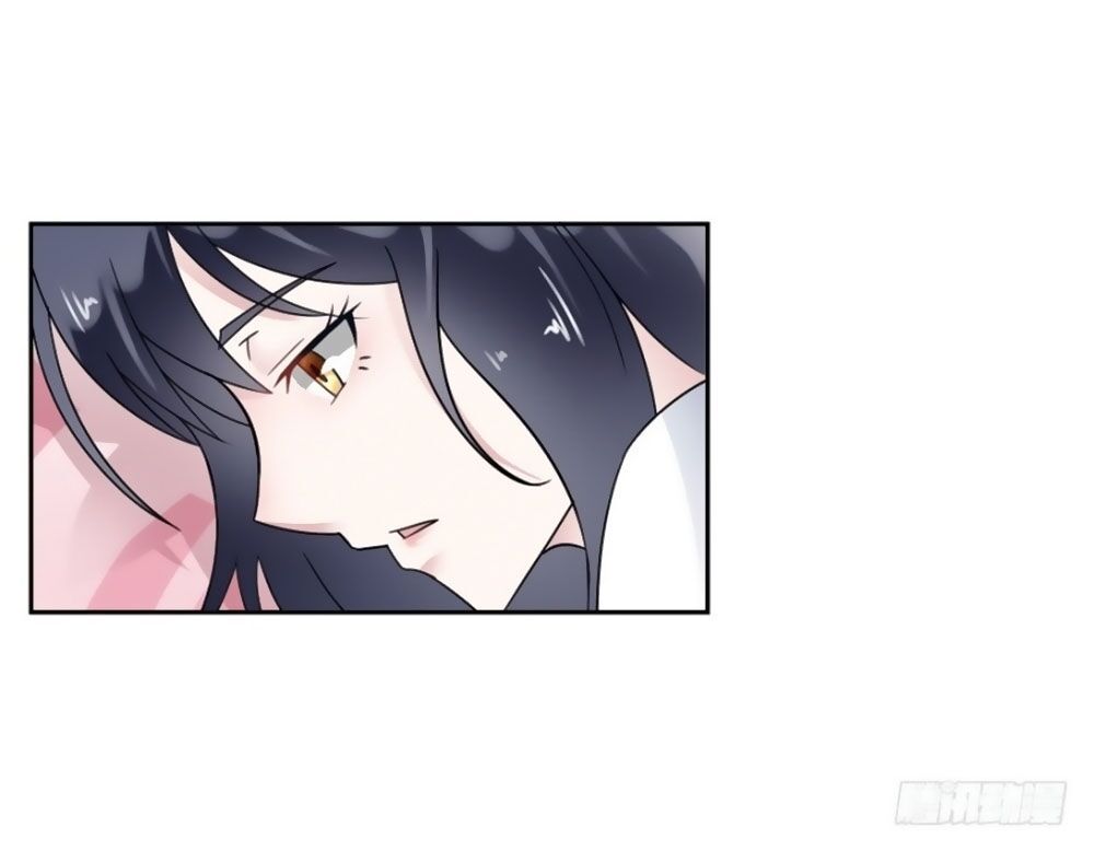 thiên kim đường môn chapter 80 23