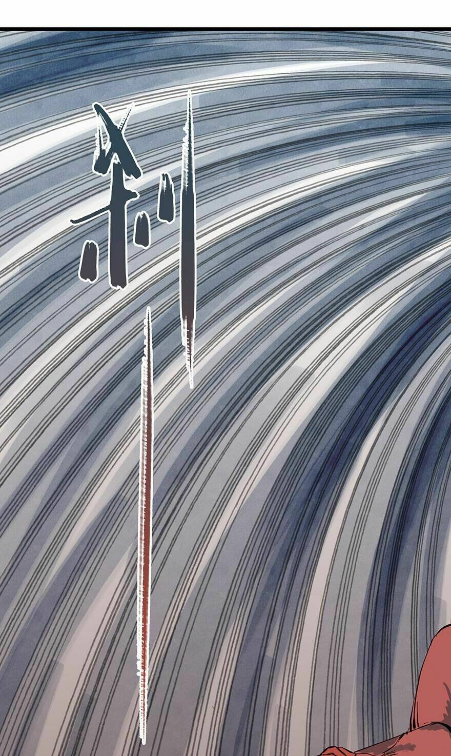 tháp trăm tầng chapter 5 33