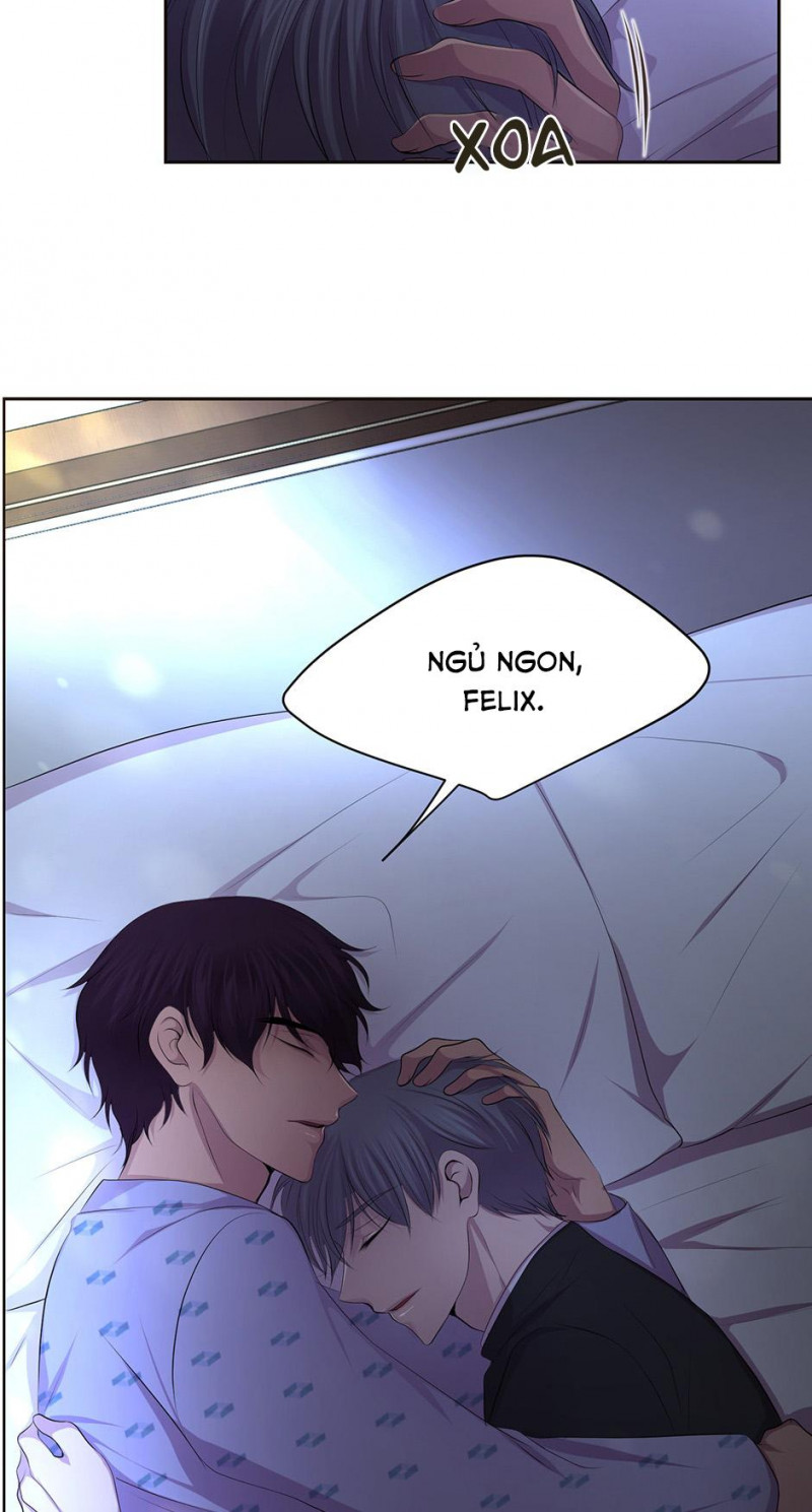 giữ em thật chặt (hold me tight) chapter 80 58