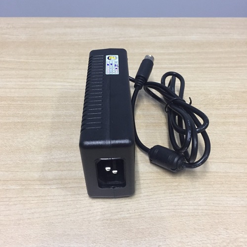 Adaptor 24v-2.5a dùng cho máy in nhiệt khổ 80mm - Hàng nhập khẩu