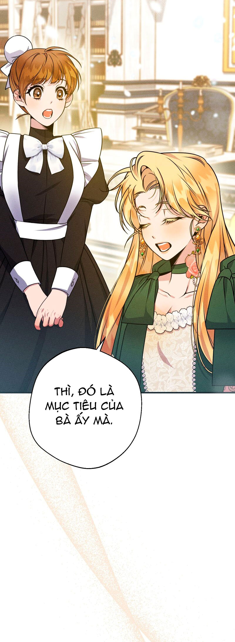 thỏa thuận với người chồng giả của tôi chapter 8.2 3