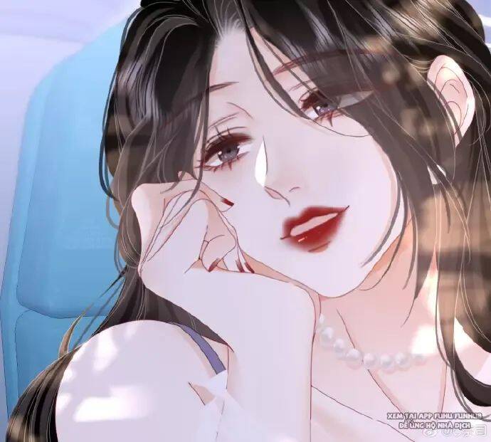 Em Chỉ Có Thể Là Của Tôi chapter 104.5 16