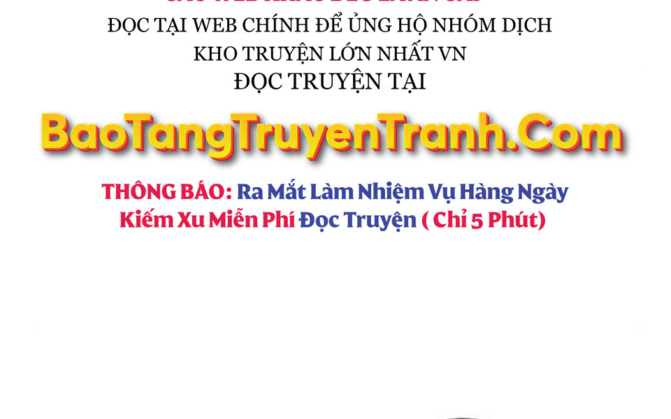 sự trở lại của cuồng ma Chapter 34 - Trang 2