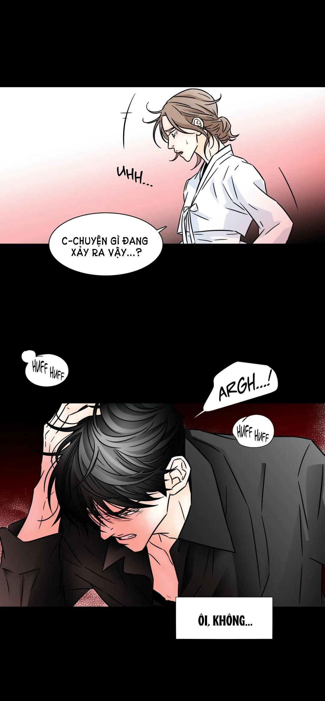 carnal karma chapter 78.2 5