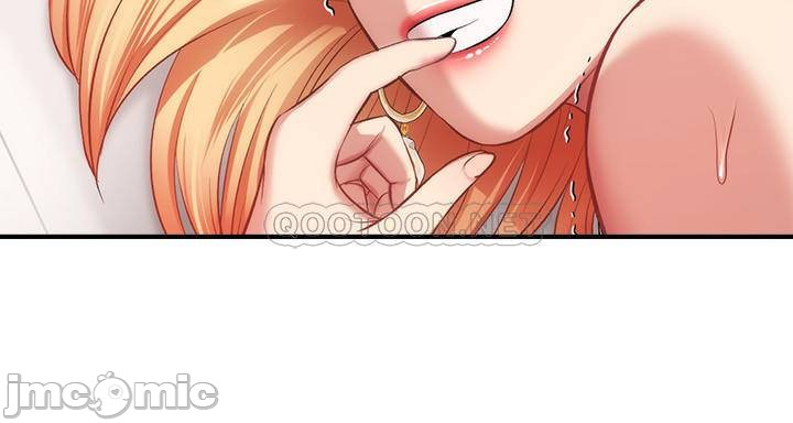 phẩm giá em dâu chapter 22 19