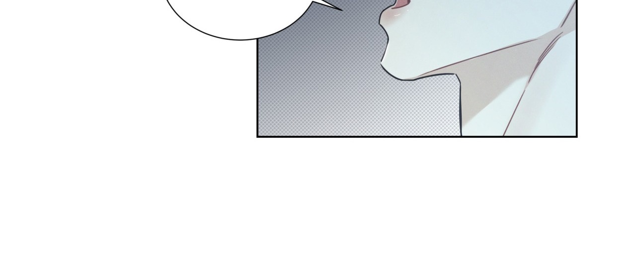 dải hợp âm trên đại dương xanh chapter 7 126