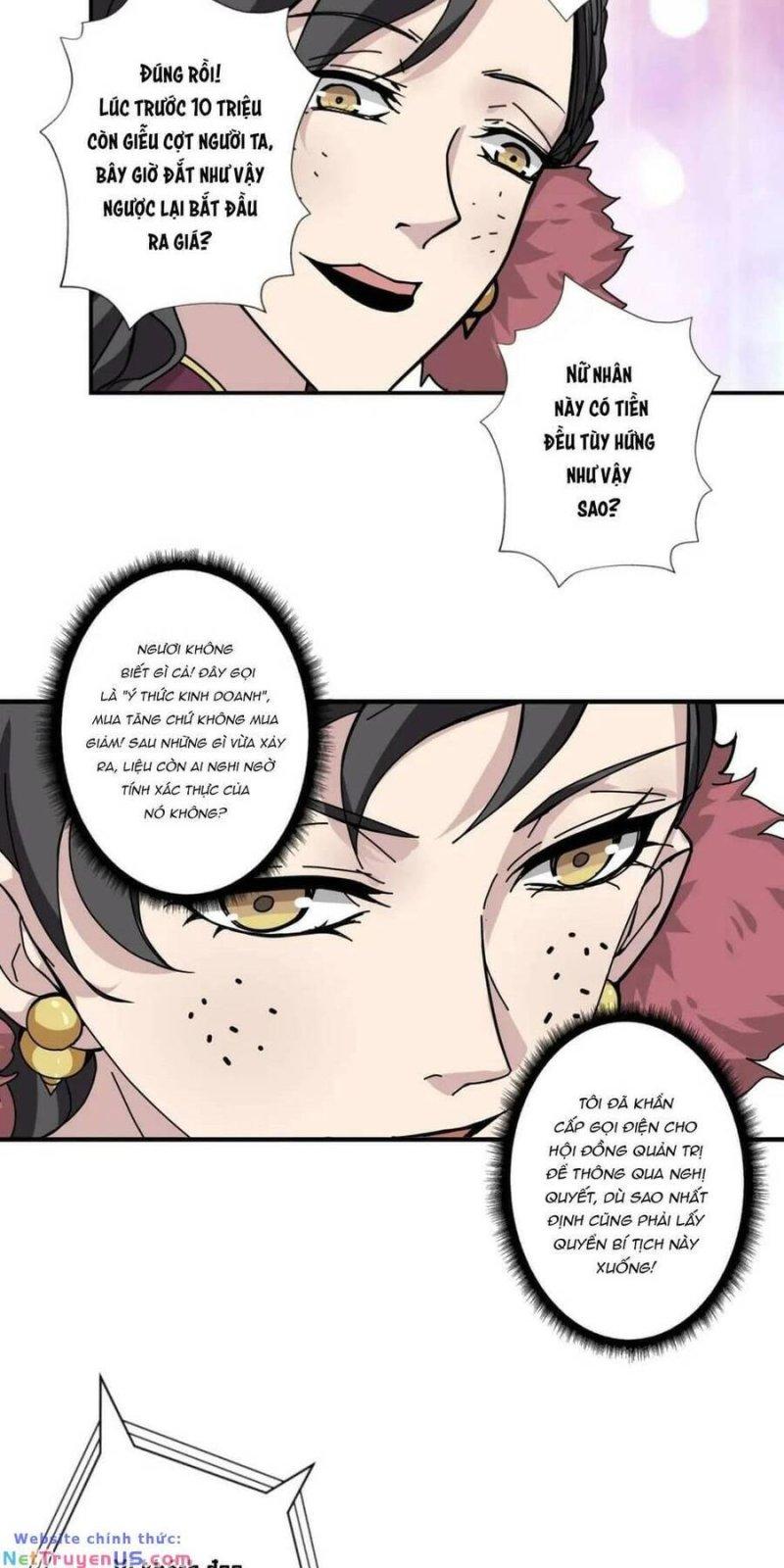 god slayer chapter 76 9