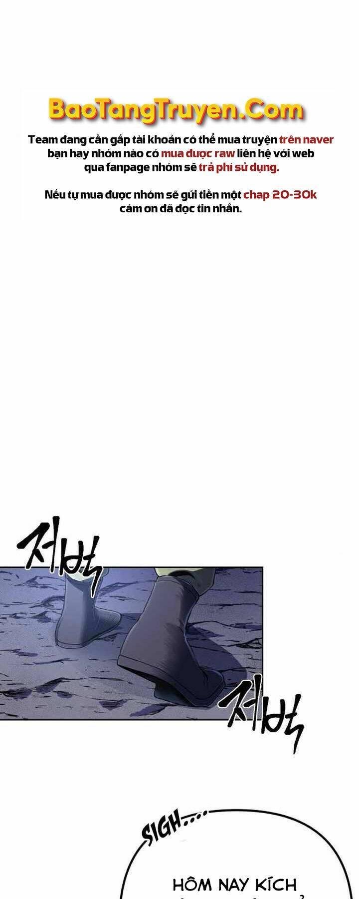 con trai út nhà ha buk paeng chapter 26 60