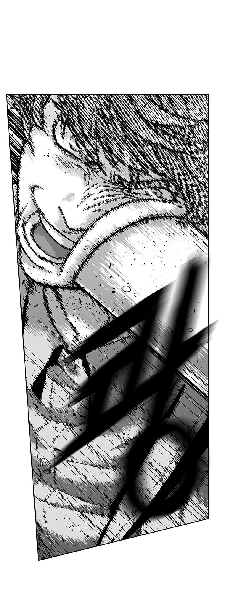 action idols - age of young dragons chapter 23 13