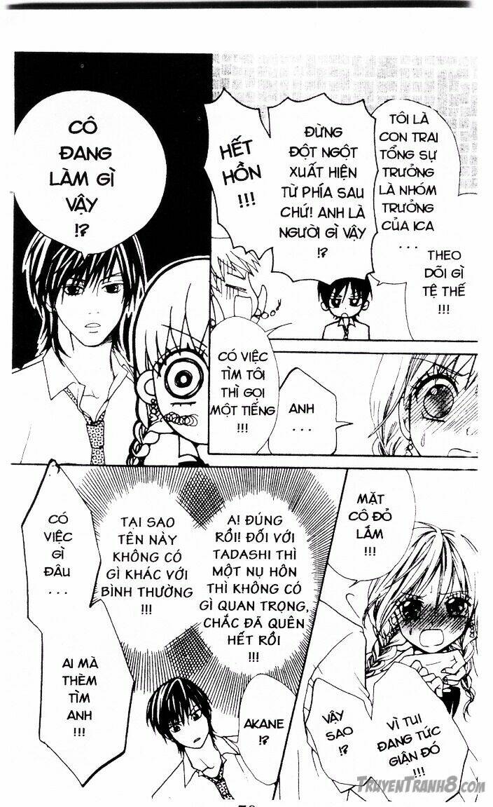 bí mật tình báo -ica chapter 10 18