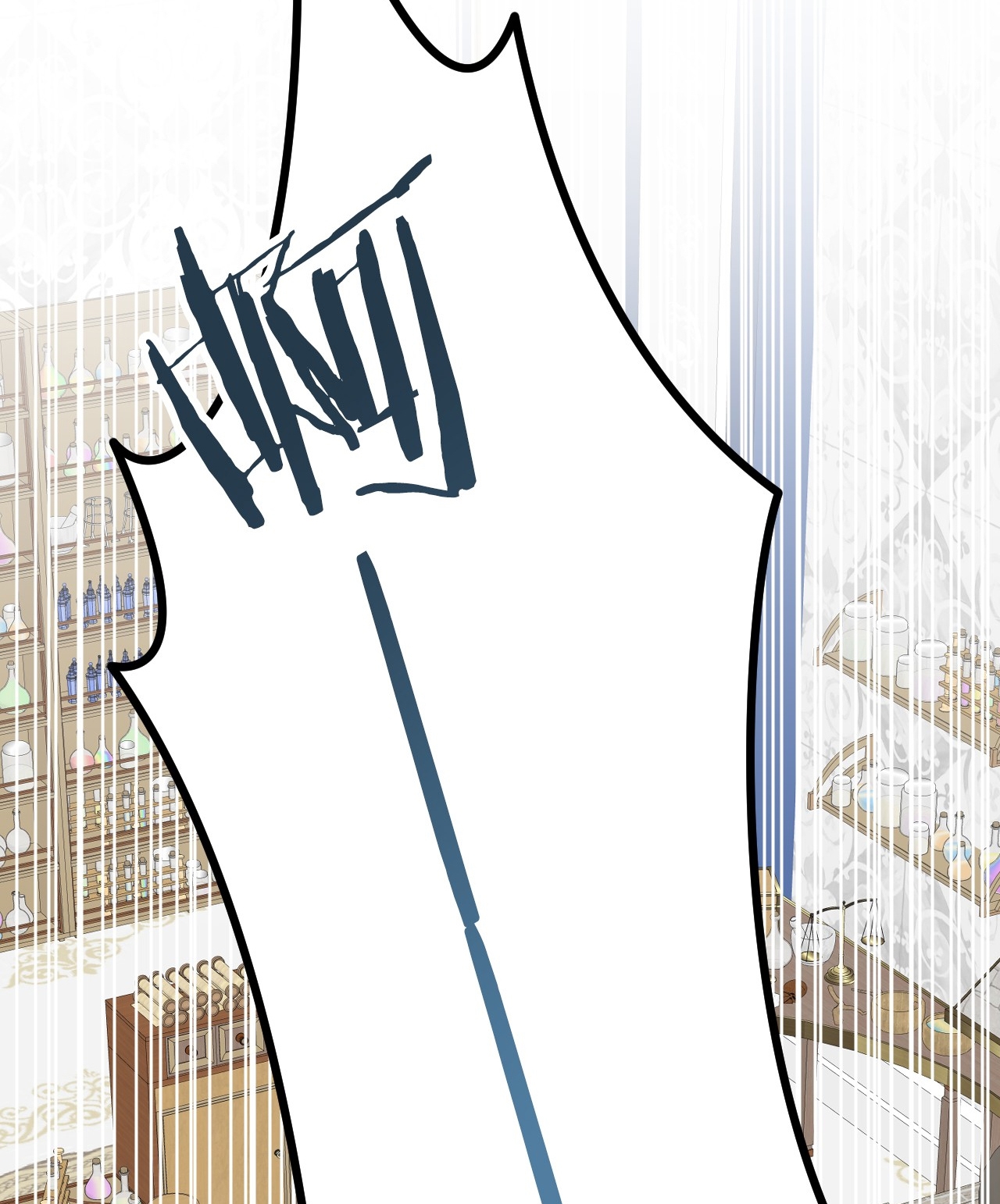 bông hoa độc của nhà công tước chapter 7.2 25