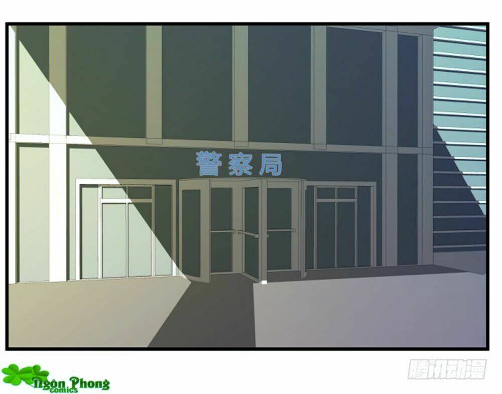 khi trò chơi ác ma bắt đầu chapter 100 2