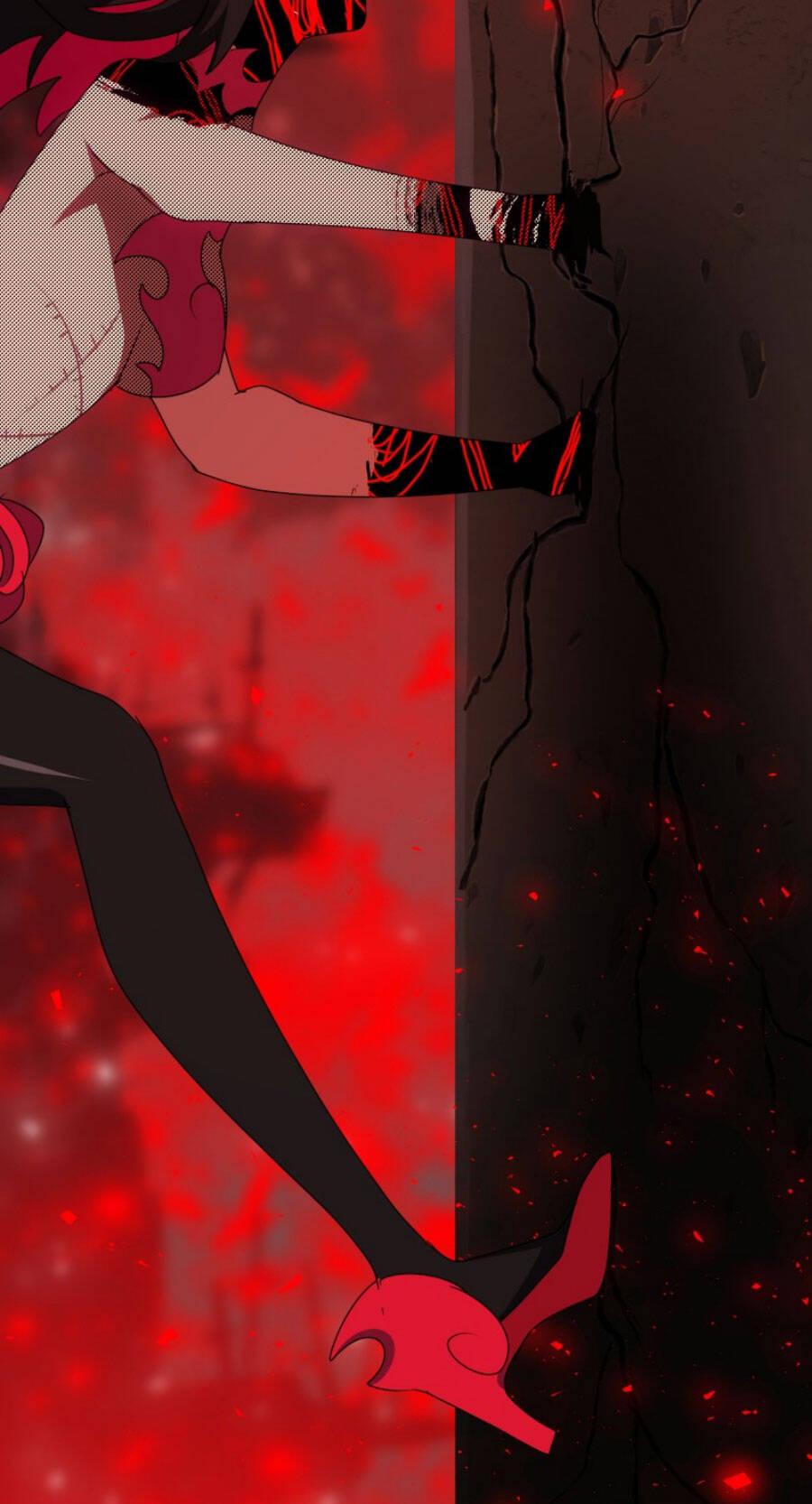 tử thần chapter 65 145