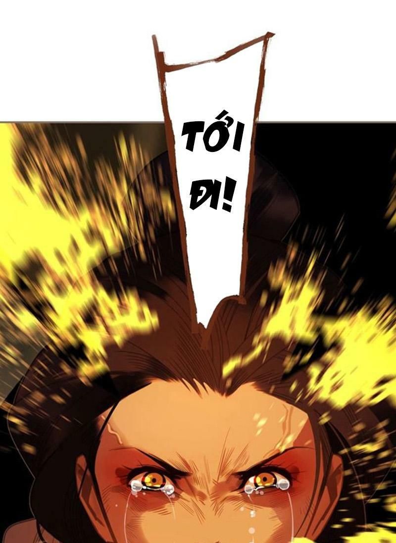 nhất đại linh hậu chapter 113 53