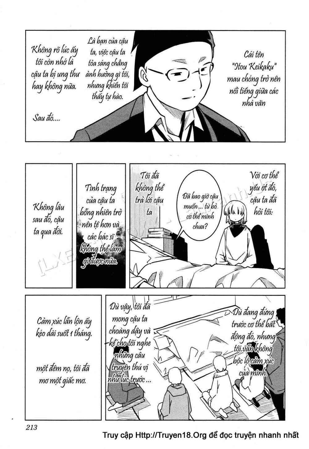 aki-sora chapter 30 27