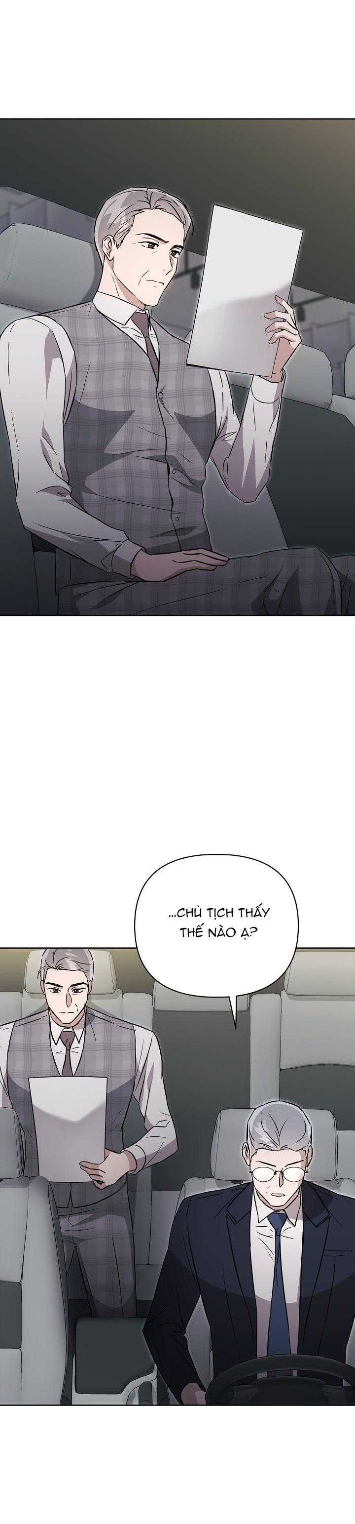 phim truyền hình dài tập chapter 51 3