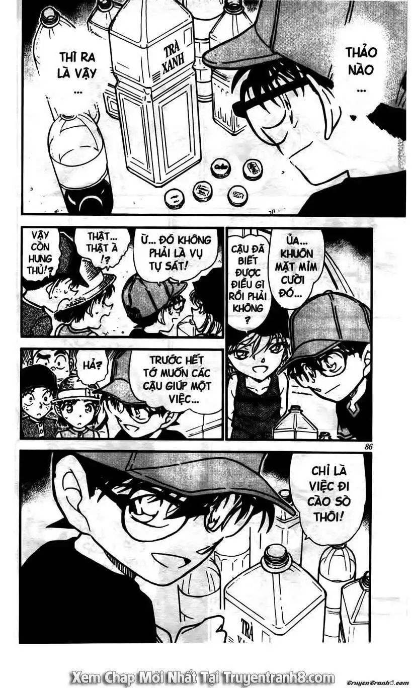 conan chapter 526 16