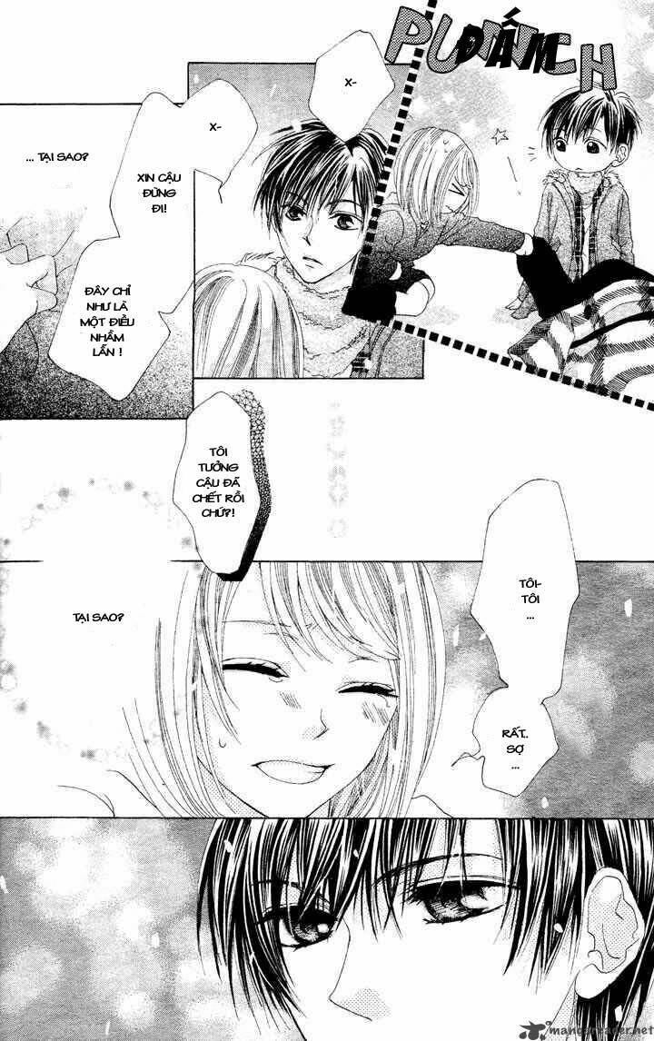 koi hirari chapter 2 7