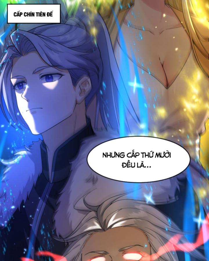 nương tử nhà ta là đạo trời chapter 2 33