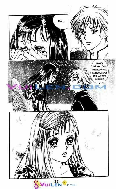 bữa tối của hoàng tử chapter 6 33