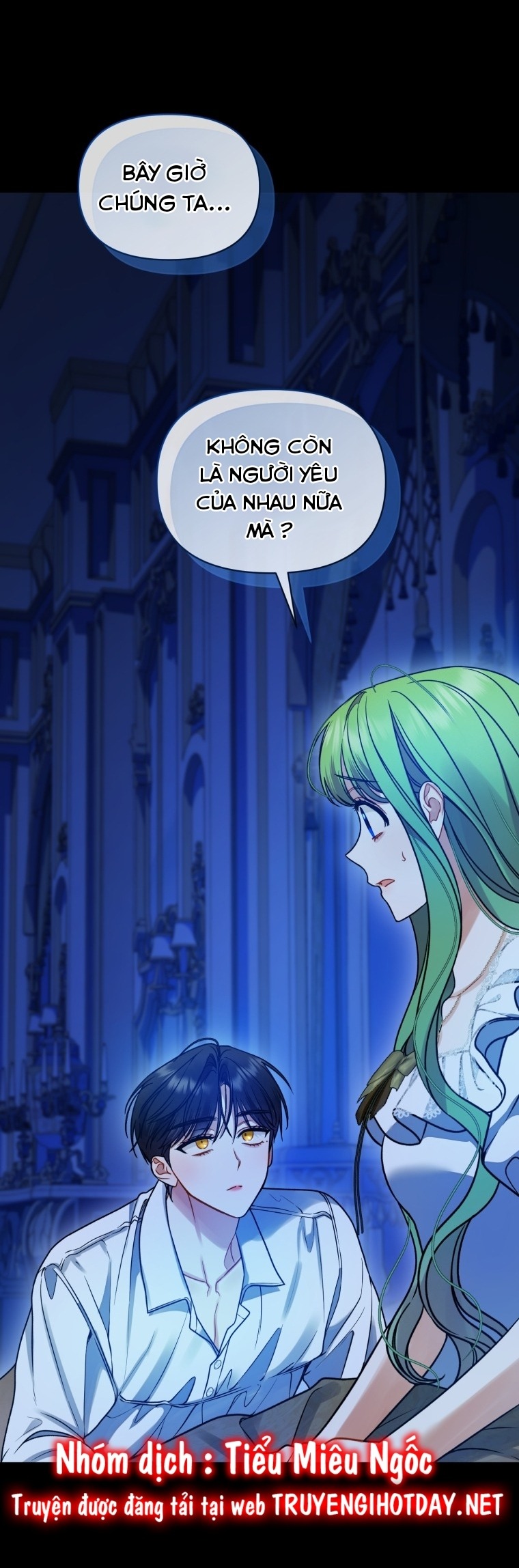 xuyên không thành em gái nam chính tiểu thuyết bl chapter 81 52