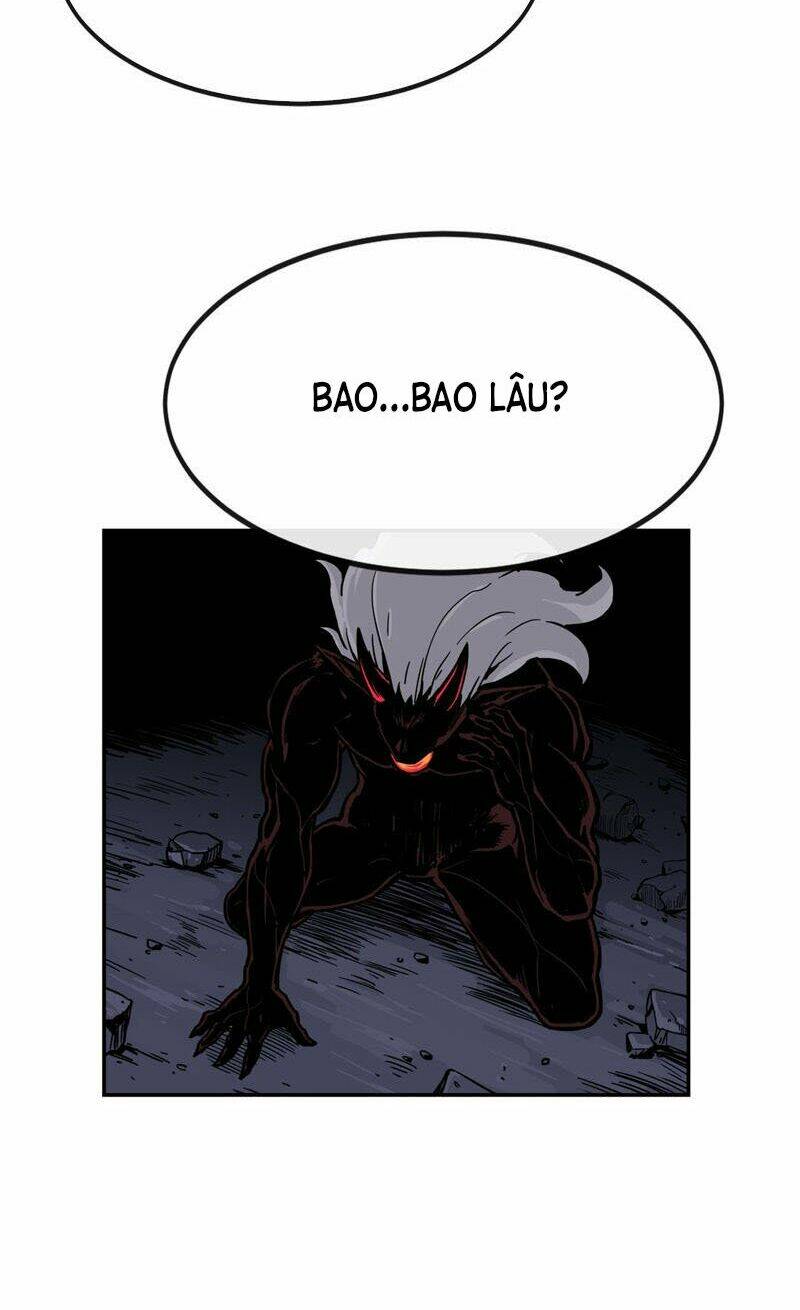 her hero chapter 19 33