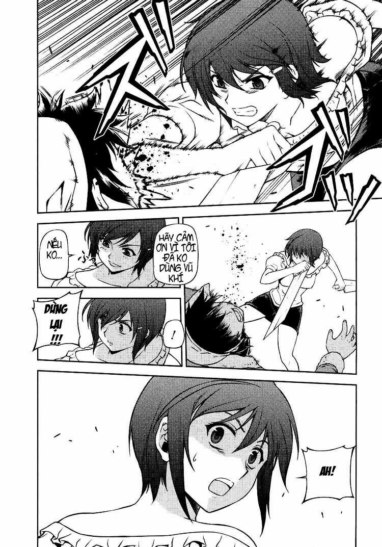 freezing chapter 11 22