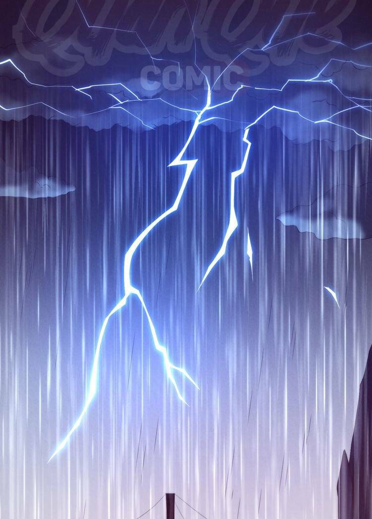 hắc kim đảo chapter 24 26