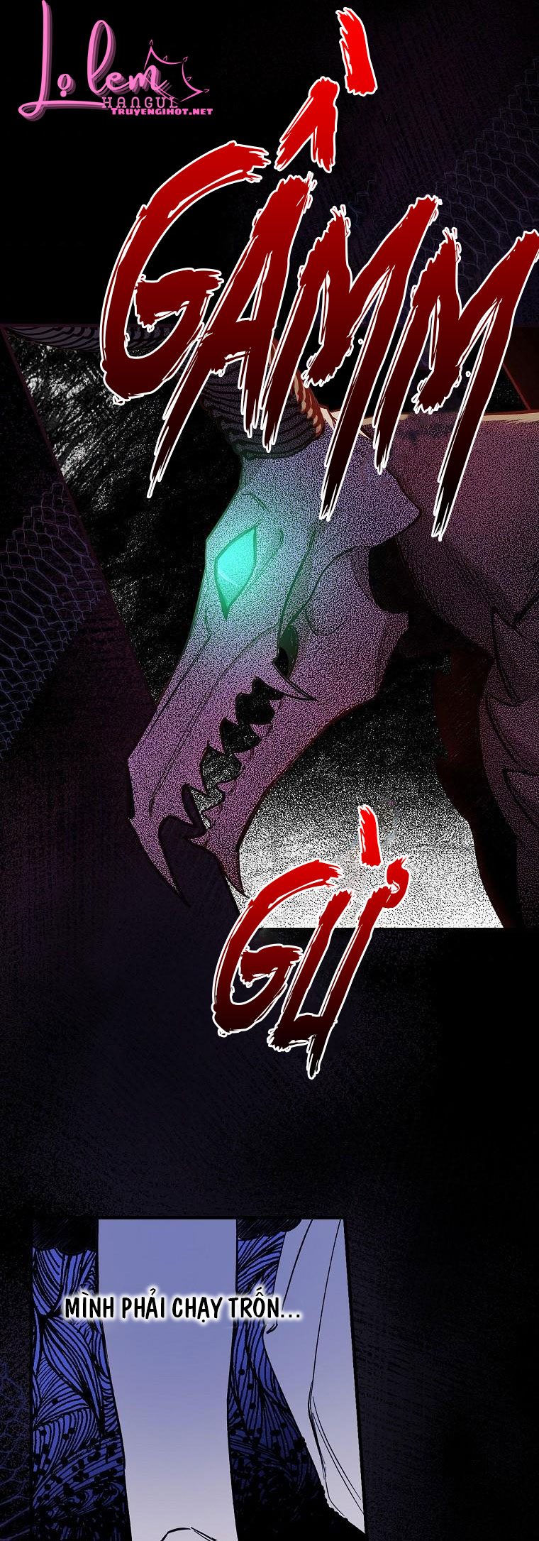 phương pháp khiến chồng đứng về phía của tôi chapter 6 4