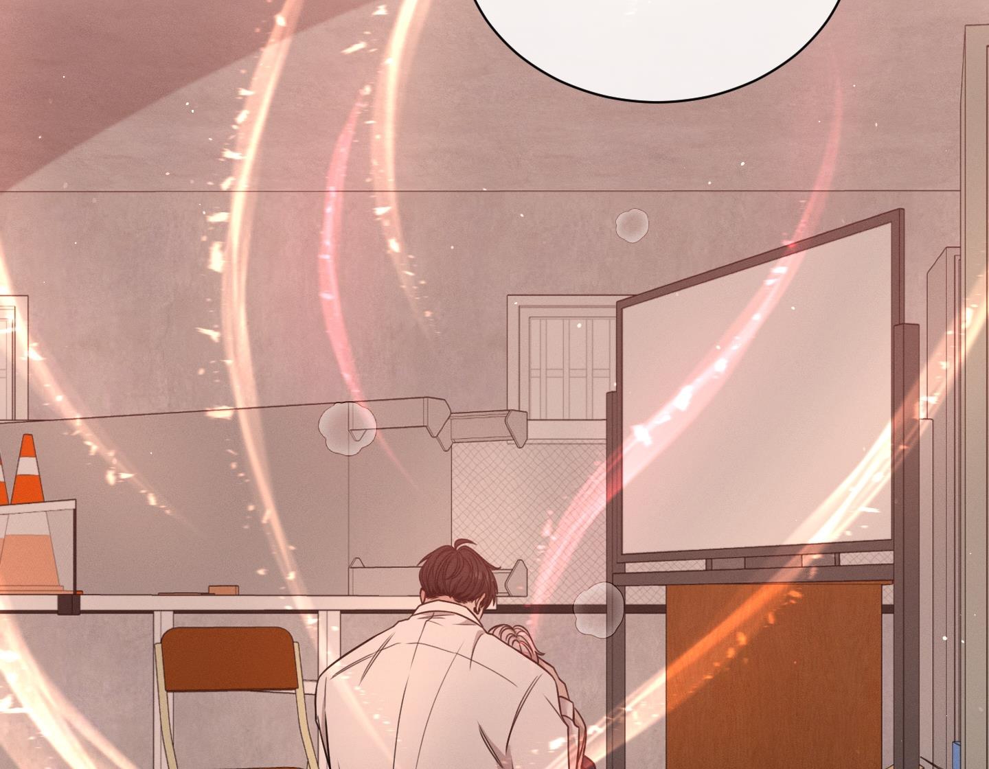 hội chứng minmotion chapter 31 107