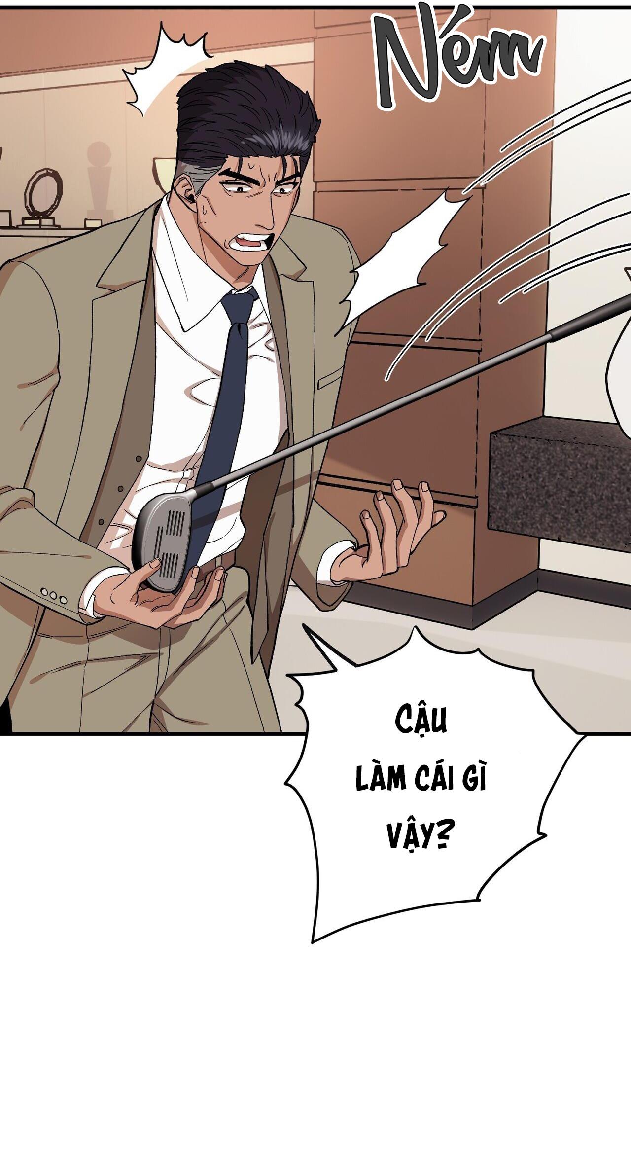 làm dâu nhà tài phiệt họ kang chapter 61 57