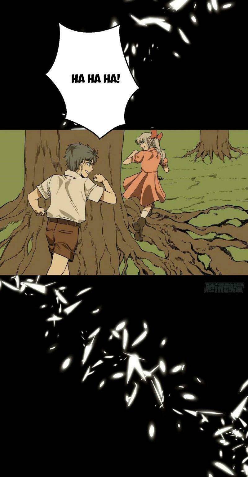 người tu tiên tại đô thị chapter 185 23