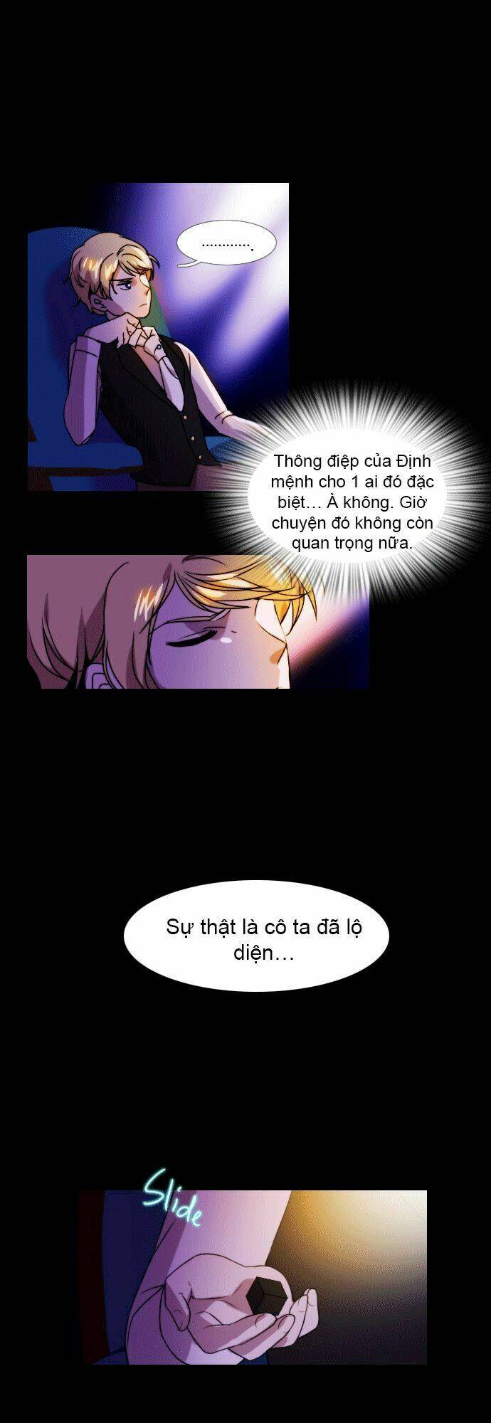 holy alice chapter 11 5