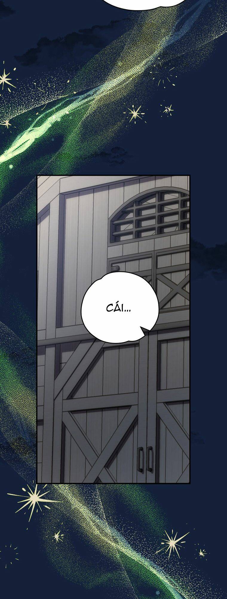 nhà hiền triết yigret chapter 77 22