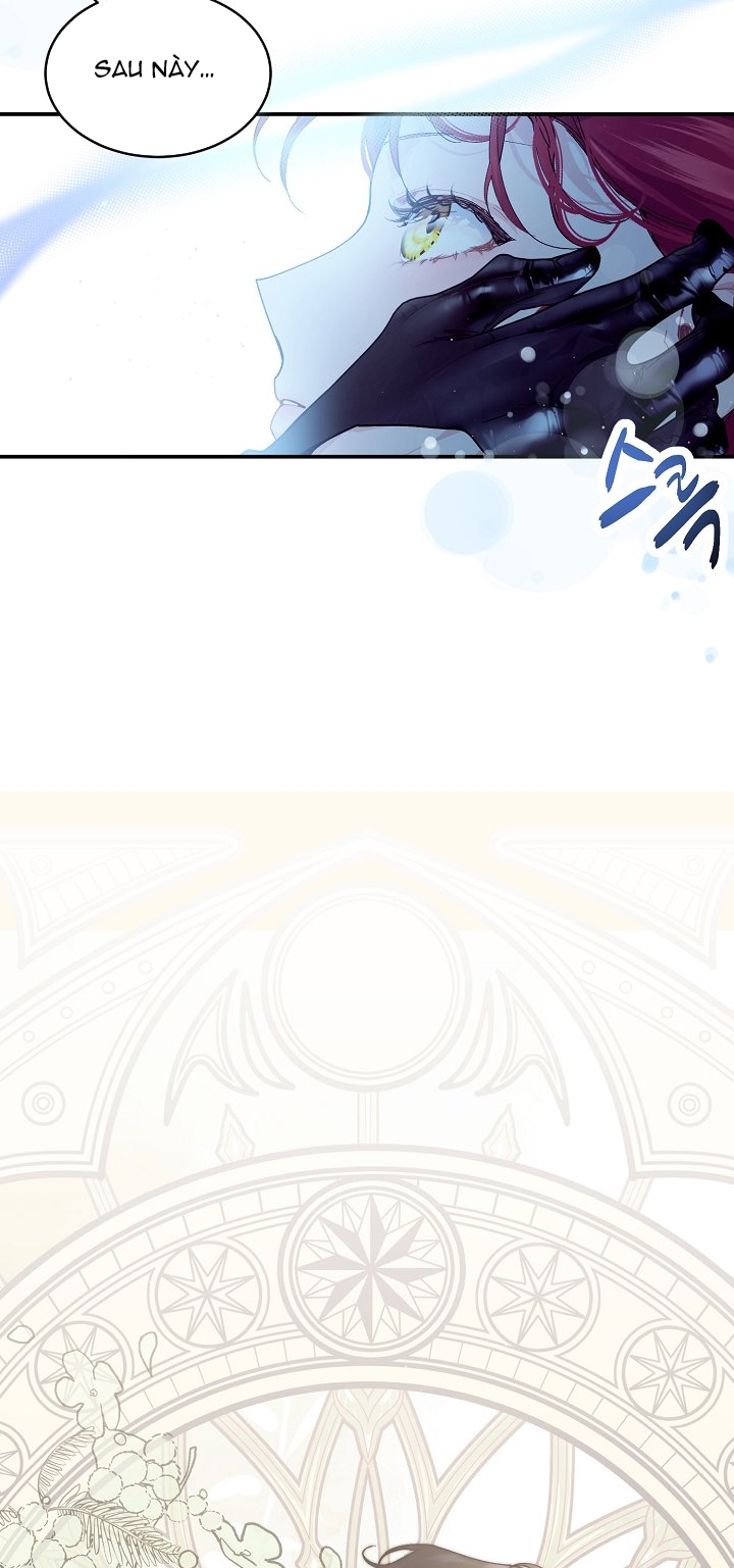 [18+] sự đáng sợ bên trong đại dương chapter 73.2 5