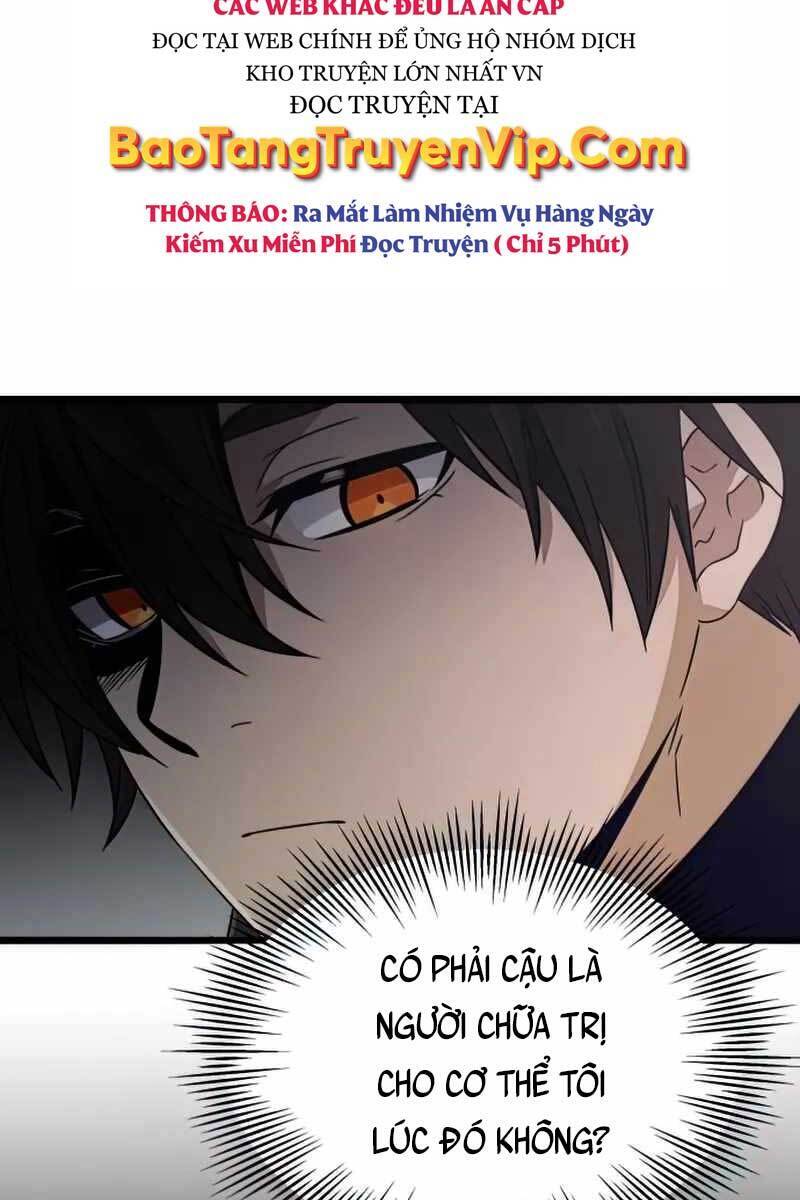 Ta Nhận Được Vật Phẩm Thần Thoại chapter 39.2 6