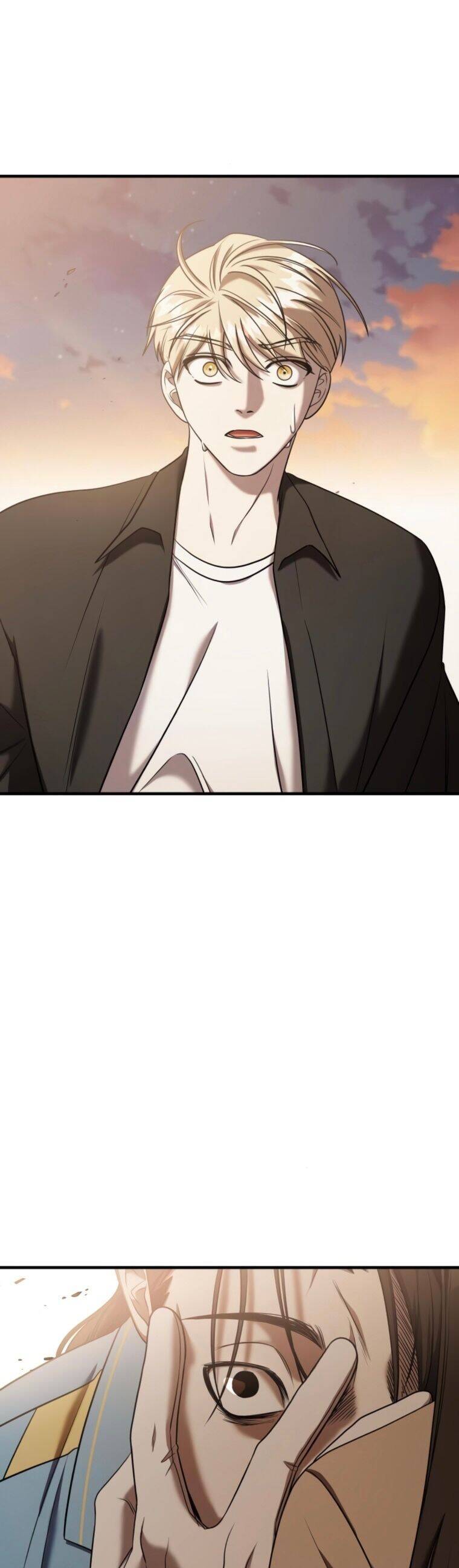 phản diện thuần túy chapter 65 31